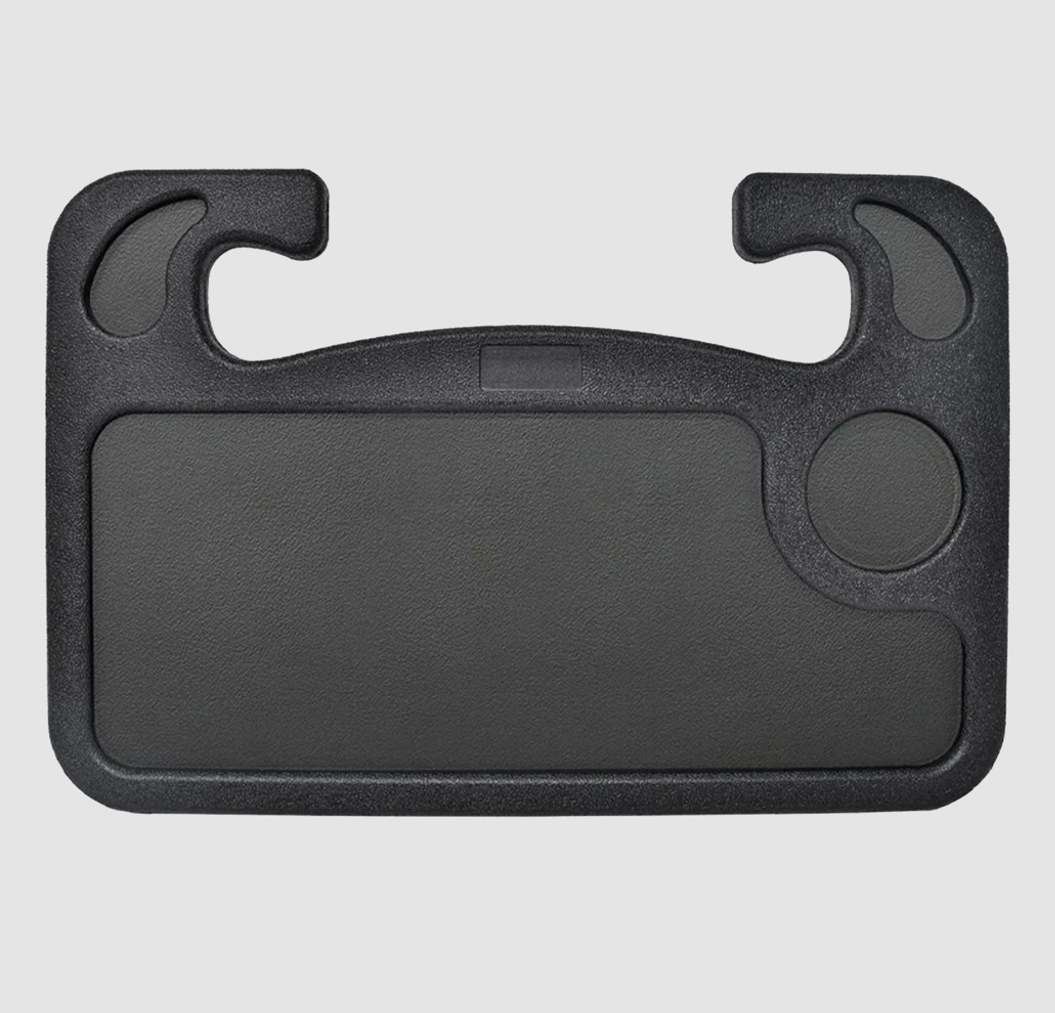 Dorasem Easy Car Tray