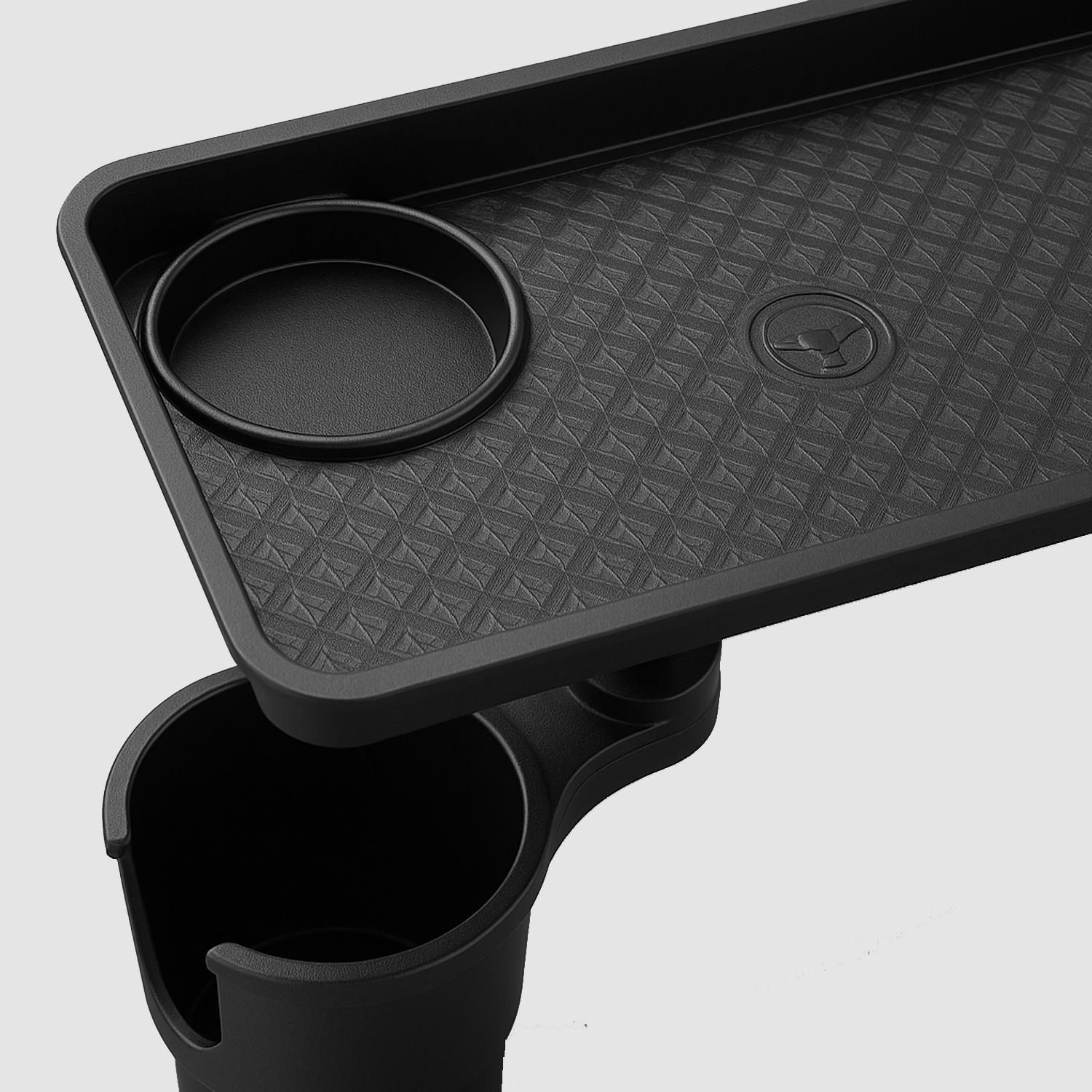 Dorasem Car Expander