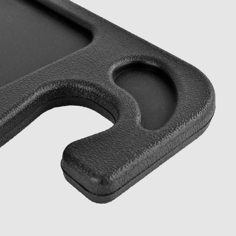 Dorasem Easy Car Tray