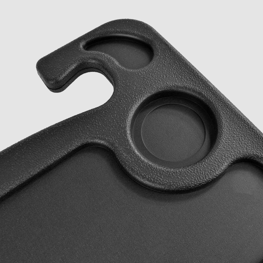 Dorasem Easy Car Tray