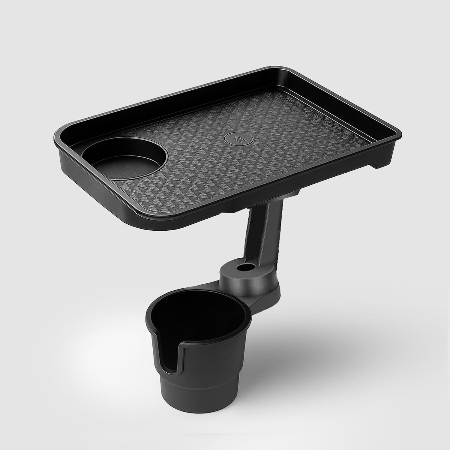 Dorasem Car Expander