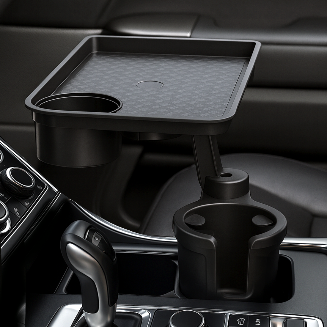 Dorasem Car Expander