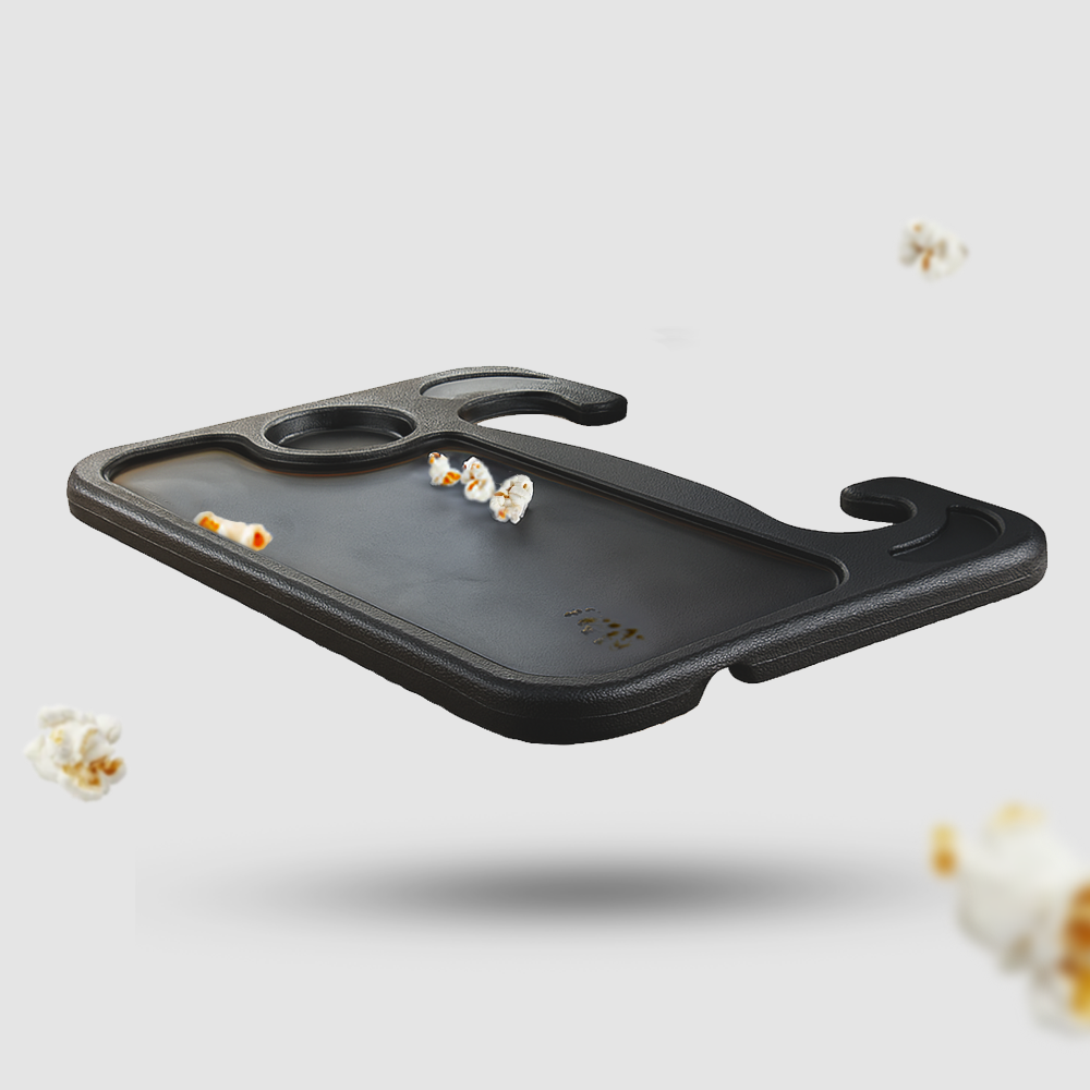 Dorasem Easy Car Tray