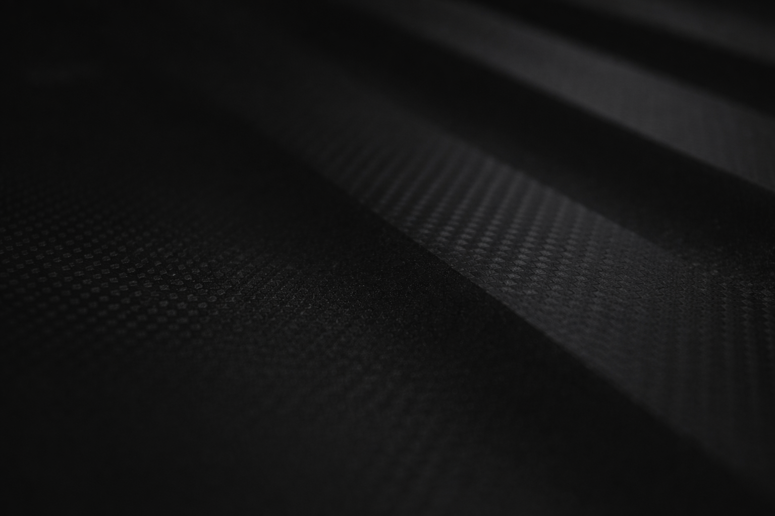 Background-image