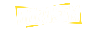 Dorasem