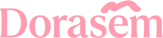 Dorasem