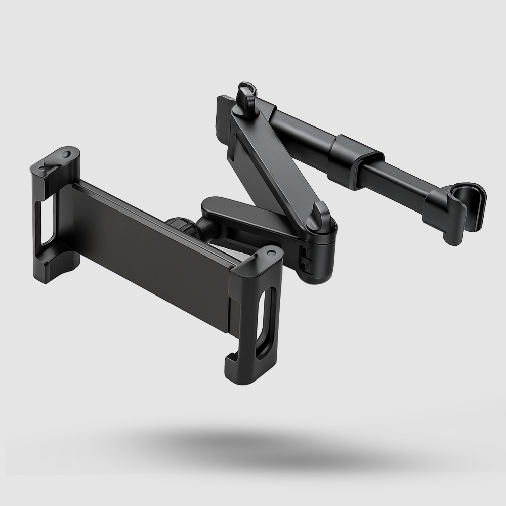 Car Tablet Holder