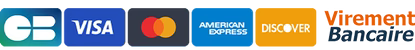 Payment-image