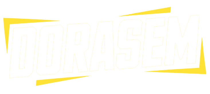 Background-image