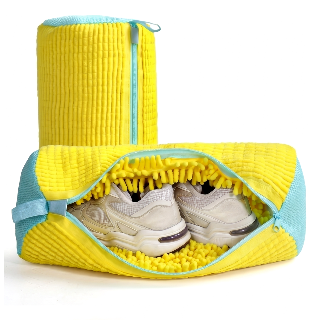 Dorasem™ – Shoe Bag