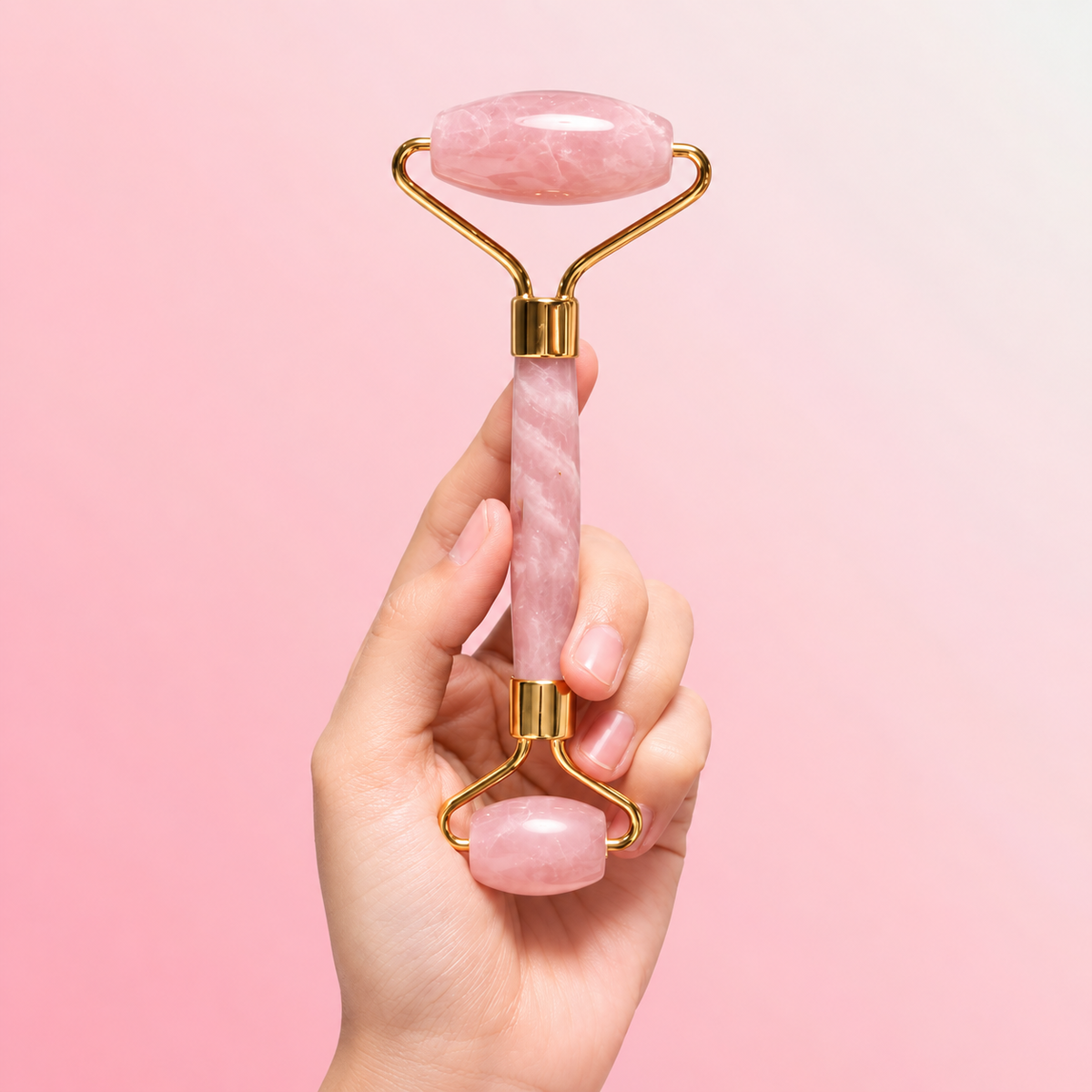Dorasem™ Gua Sha Facial