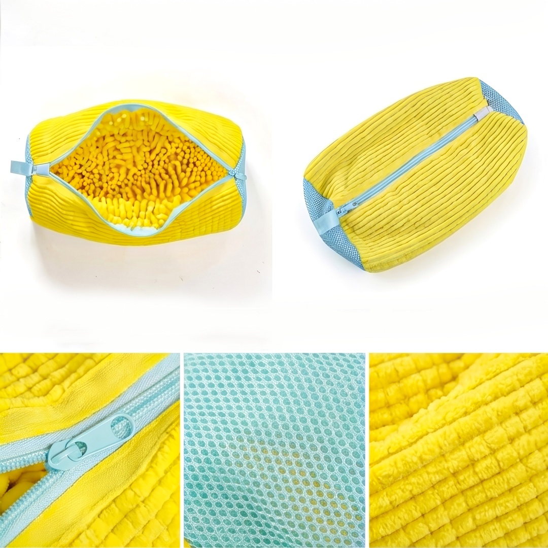 Dorasem™ – Shoe Bag