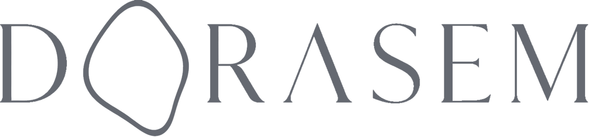Background-image