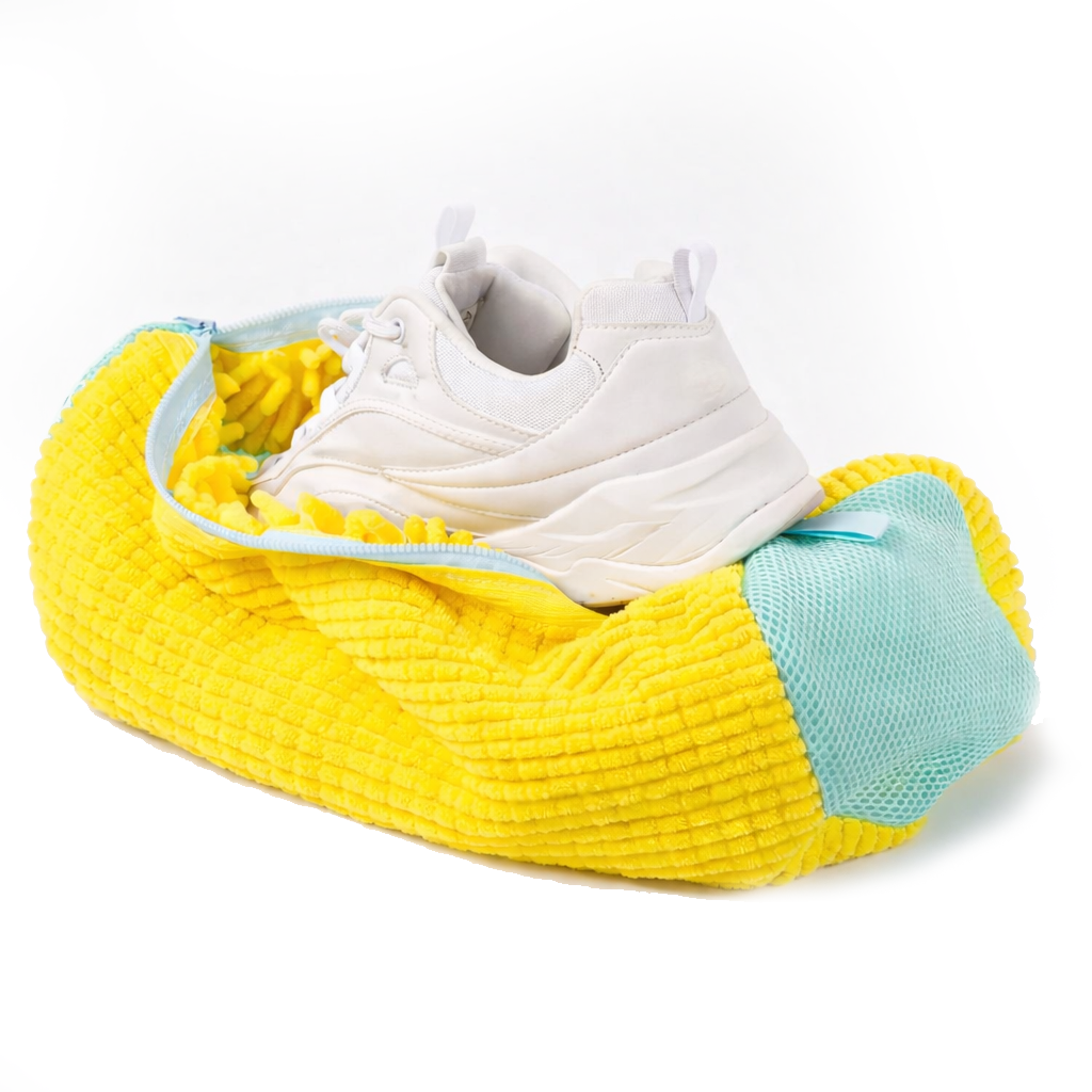 Dorasem™ – Shoe Bag